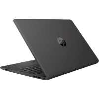 ноутбук HP 255 G8 3V5K4EA ENG Серый