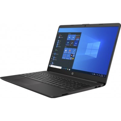 ноутбук HP 255 G9 6S6F5EA-wpro Черный