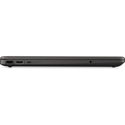 ноутбук HP 255 G9 6S6F5EA-wpro Черный