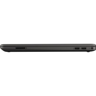 ноутбук HP 255 G9 6S6F5EA-wpro Черный