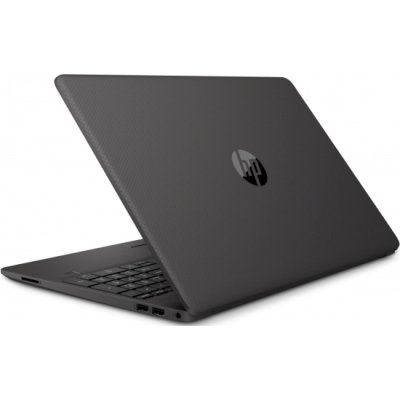 ноутбук HP 255 G9 6S6F5EA-wpro Черный