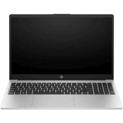 ноутбук HP 255R G10 AD1U9ET-wpro Серебристый