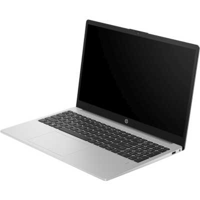 ноутбук HP 255R G10 AD1U9ET-wpro Серебристый