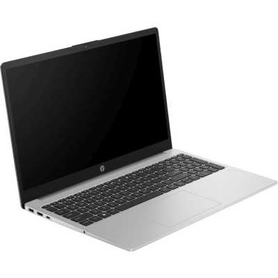ноутбук HP 255R G10 AD1U9ET-wpro Серебристый