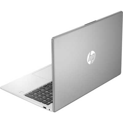 ноутбук HP 255R G10 AD1U9ET-wpro Серебристый