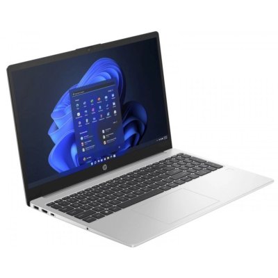 ноутбук HP 256 G10 844F9P-CB2B Серебристый
