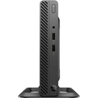 компьютер HP 260 G3 Bundle 5FY72ES Черный