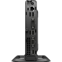 компьютер HP 260 G3 Bundle 5FY72ES Черный