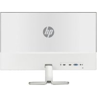 монитор HP 27fw 3KS64AA Белый
