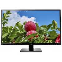 монитор HP 27wm V9D84AA Черный
