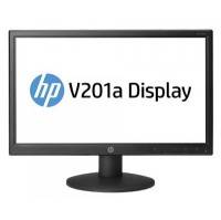 компьютер HP 280 G1 MT Bundle L3E20ES