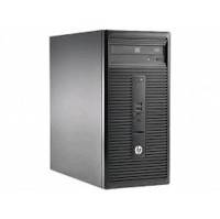 компьютер HP 280 G1 MT Bundle L9T69ES
