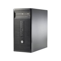 компьютер HP 280 G1 MT Bundle T4R26ES