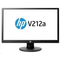 компьютер HP 280 G1 MT Bundle T4R27ES