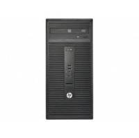 компьютер HP 280 G1 MT K3S61EA