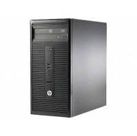 компьютер HP 280 G1 MT K8K90EA