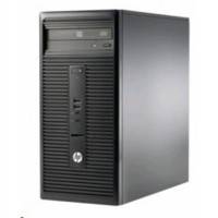 компьютер HP 280 G1 MT L9U13EA