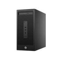 компьютер HP 280 G2 MT V7Q81EA