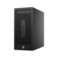 компьютер HP 280 G2 MT Z6R64EA
