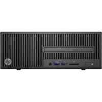 компьютер HP 280 G2 SFF Y5P88EA