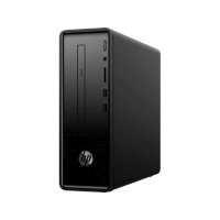 компьютер HP 290-a0002ur 6PD11EA