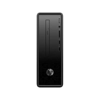 компьютер HP 290-a0005ur 6PC93EA