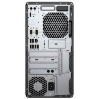 компьютер HP 290 G1 2MT23ES Черный