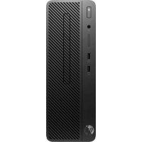 компьютер HP 290 G1 3ZD98EA Черный