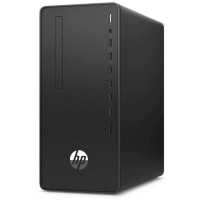 компьютер HP 290 G4 2T7R4ES Черный
