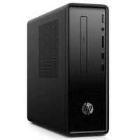 компьютер HP 290-p0037ur 7JU62EA