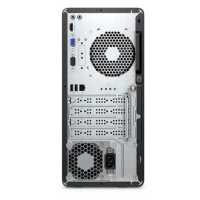 компьютер HP 295 G6 MT 294R1EA Черный