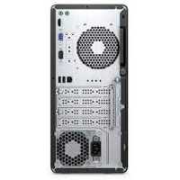 компьютер HP 295 G8 47M49EA Черный