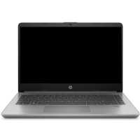 ноутбук HP 340S G7 131R3EA Серебристый