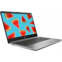 ноутбук HP 340S G7 1F3K3EA Серебристый