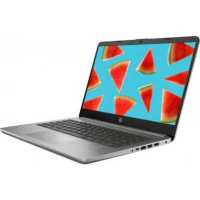 ноутбук HP 340S G7 1F3K3EA Серебристый