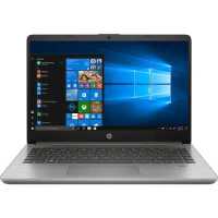 ноутбук HP 340S G7 8VU99EA-wpro Серебристый
