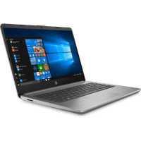 ноутбук HP 340S G7 8VV95EA Серебристый