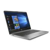 ноутбук HP 340S G7 9HQ31EA Серый
