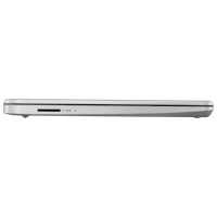 ноутбук HP 340S G7 9VY24EA Серебристый
