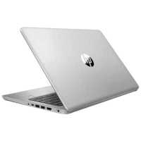 ноутбук HP 340S G7 9VY24EA Серебристый
