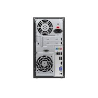 компьютер HP 460-p032ur