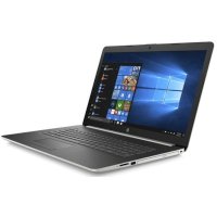 ноутбук HP 470 G7 2D271ES Серебристый
