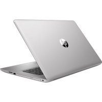 ноутбук HP 470 G7 2D271ES Серебристый