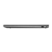 ноутбук HP 470 G8 3S8S1EA Серебристый