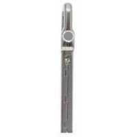 флешка HP 4GB USB Flash Drive v250w HPFD250W-04