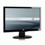 компьютер HP 500B MT WU359EA