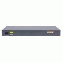 коммутатор HPE 5120-24G SI JE074A