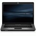ноутбук HP 550 FS334AA