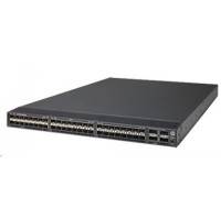 коммутатор HPE 5900AF-48XG-4QSFP+ JC772A