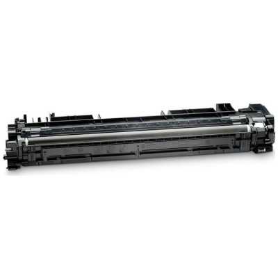 картридж HP 658MC W9020MC черный